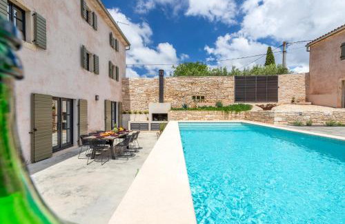 Villa Elena by Rent Istria - Foto 2