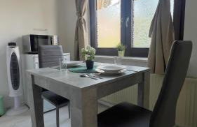 Unterkünfte nahe Einfelder See, - Foto 53