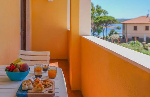 Residenza Aldo Moro - Foto 20