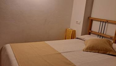 PuntBlanc Residences Sarraco - Foto 4