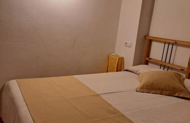 PuntBlanc Residences Sarraco - Foto 4