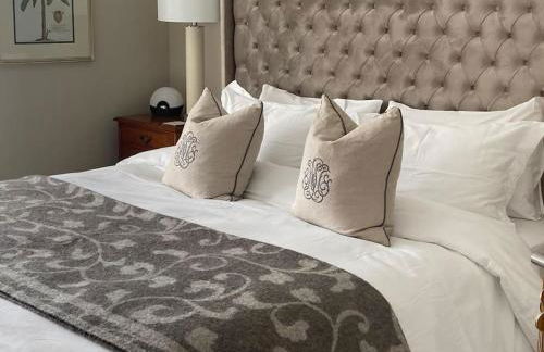 Orchard Cottage - Foto 12