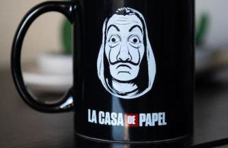 Bella Ciao Airport Apartment - Photo 15