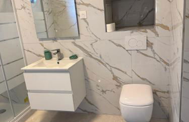 EXCEPTIONNEL Studio VERSAILLES - Foto 30