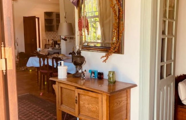 Casa Gelasio Private Pool - Foto 39