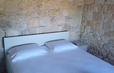 Gioulis Apartments & Studios - Foto 25