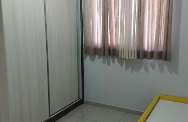 Mi casa su casa 4 - Foto 20