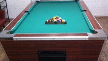 Casa Rural Jaxo - Foto 2