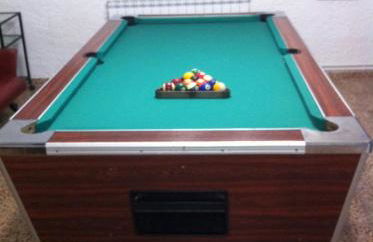 Casa Rural Jaxo - Foto 2