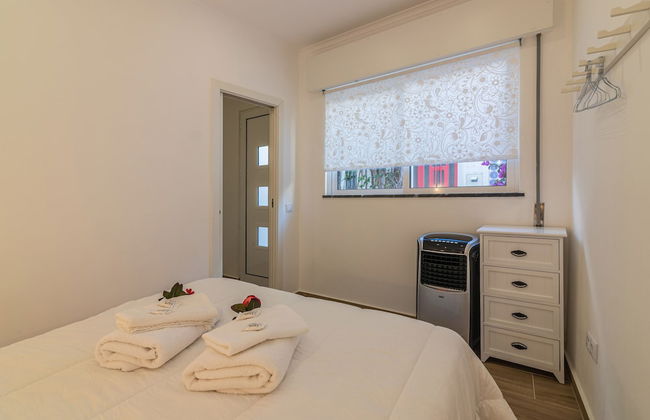 Olhão Typical by Homing - Foto 7