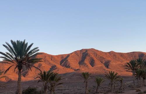 Mar&Mar, apartamento con solárium y piscina - Photo 53