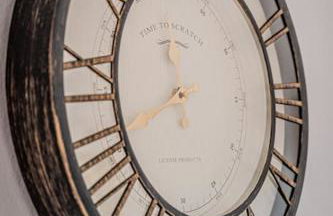 Nenes Apartment - Foto 47