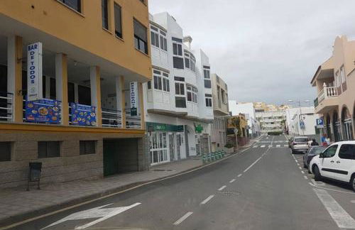 Residencial Cary II - Apartamento Familiar - Foto 21
