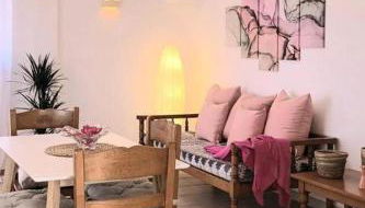 Apartamentos Can Salas - Foto 2