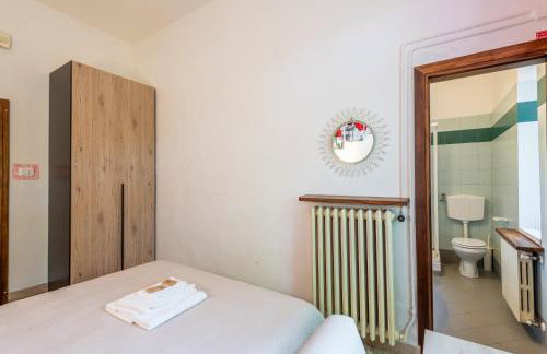 Poggio Alla Luna Gerfalco - Photo 26