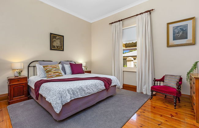 Miriams Cottage - Photo 2