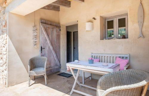 Casa Cascada - Foto 18