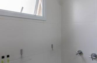 Family Apartment - GRU 307 - Foto 7