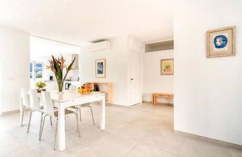 Temporal 13 - Guillem - Photo 11