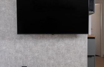 Glyfada Luxury Suite by First Class Properties - Foto 23