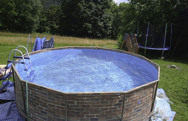 Garden & Pets Escape - Photo 2