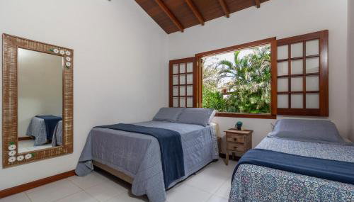 Casa Paraty 30 - Foto 3