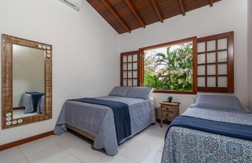 Casa Paraty 30 - Foto 3