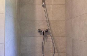 SOUL RETREAT BEACH HOUSE - Foto 23