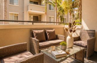 Marina Del Rey Getaway - Resort Amenities in Marina del Rey - Foto 29