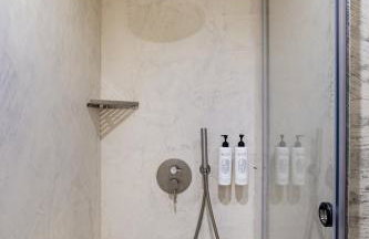 Salud Ierissos - Foto 18