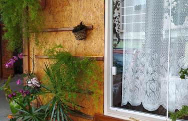 RECANTO RAVI - Foto 29