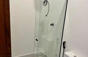 Pé na Areia - Foto 4