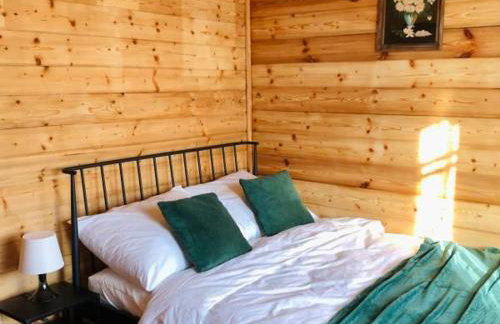 Makowy Domek - Foto 7