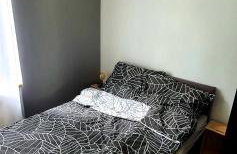 JUNA2 - nowoczesny apartament w centrum z widokiem na park - Foto 5