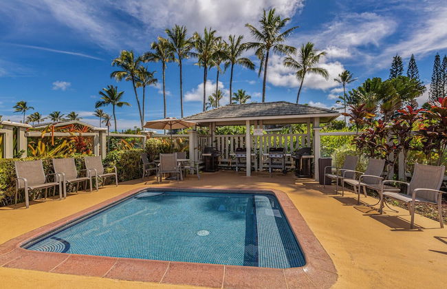 Alii Kai II 10A - Foto 15