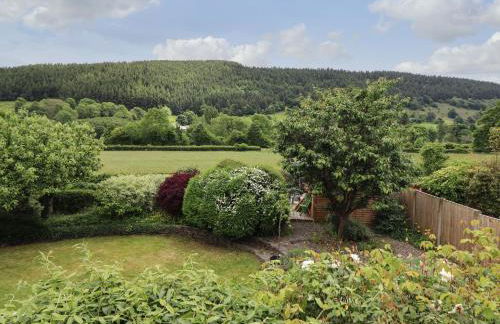 Little Nook - Photo 24