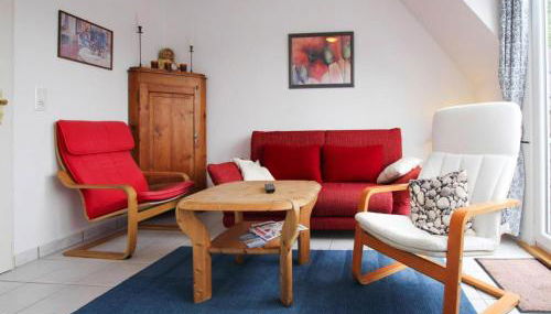 Ferienwohnung, St. Peter-ording - Foto 3