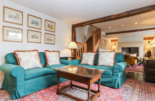 Glanville House - Photo 3