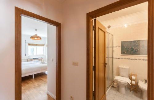 FLH Ericeira Terrace with Sea View - Foto 13