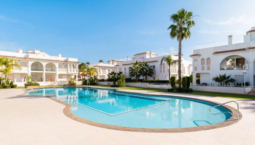 Apartamento Natural Luxury Park - Foto 2