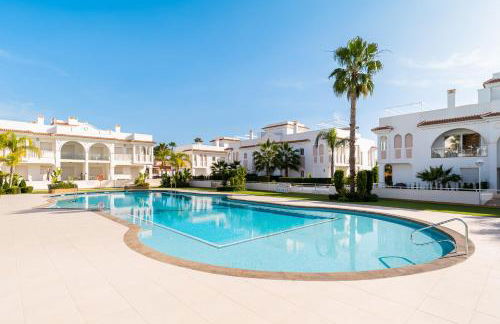 Apartamento Natural Luxury Park - Photo 2