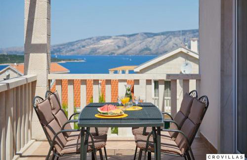 Nella Hvar - Foto 16