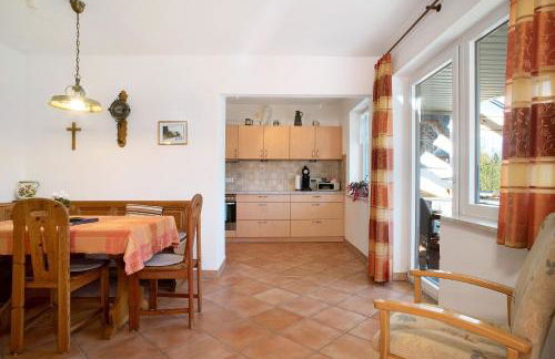 Haus Blaulichtfamilie - Foto 7