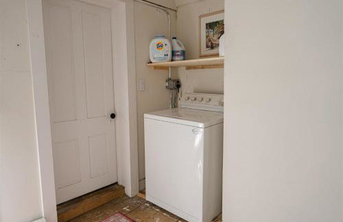 Historic Home near Stony Brook Village & Beach - Foto 78