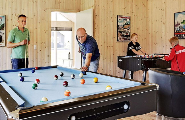 Luxury Pool Retreat by Sea - By Traum Ferienwohnungen - Foto 13