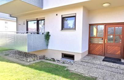 BodenSEE Apartment Höri Moos - Foto 24