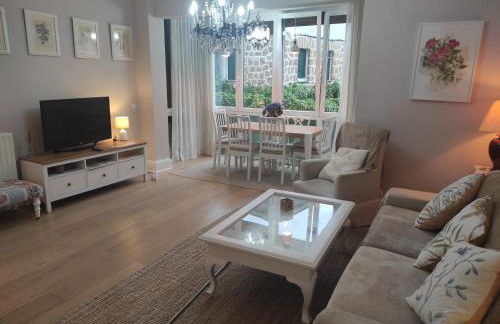 Acogedor piso de 3 habitaciones cerca del metro - Foto 29