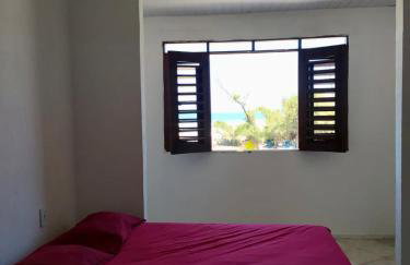 Casa de Praia no Morro Branco - Photo 21