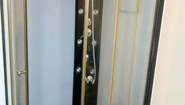 Bel appartement face à la gare - Foto 4