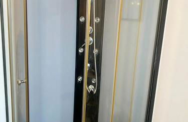 Bel appartement face à la gare - Foto 4